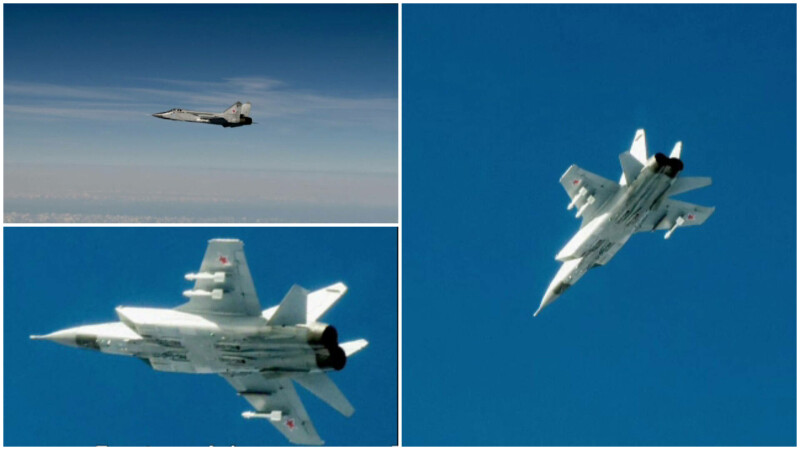 avioane rusesti, estonia