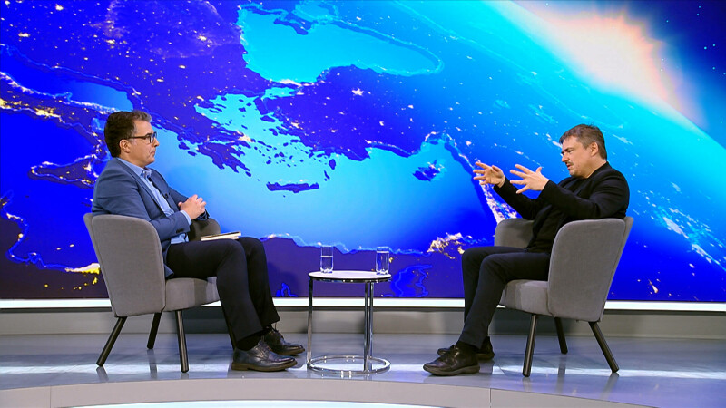 cristian mungiu interviu