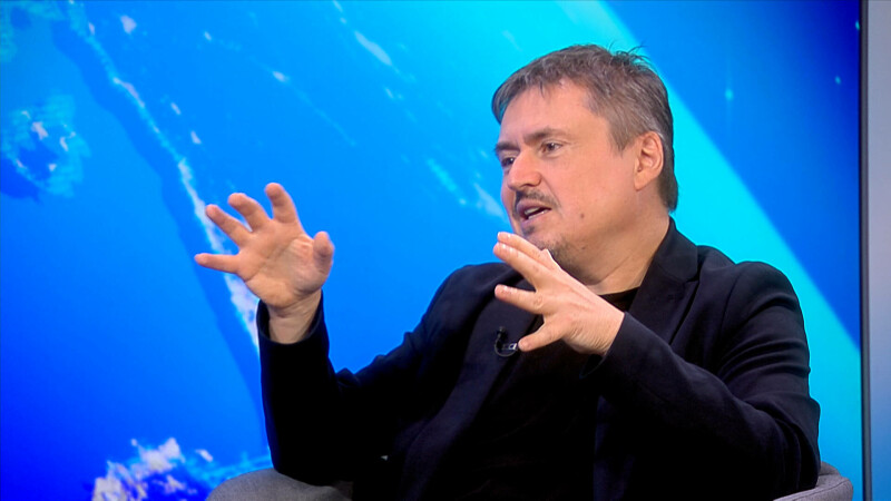 cristian mungiu interviu