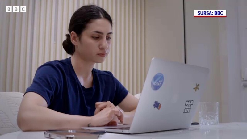 chisinau bbc