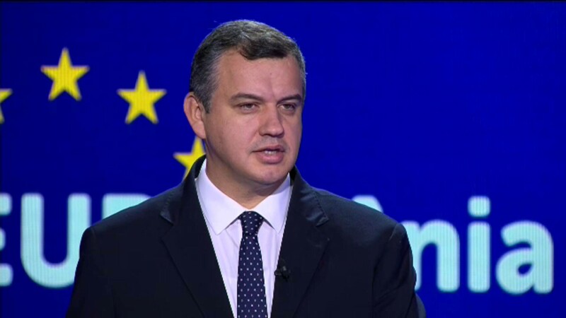 eugen tomac euromania