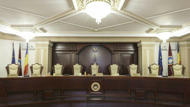 ccr, curtea constitutionala