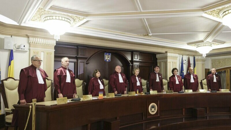 ccr, curtea constitutionala