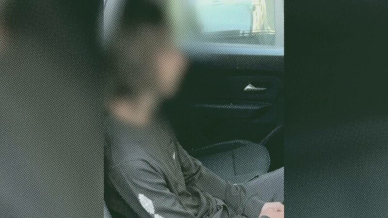 Adolescentul care a trimis mesaje de amenințare la școli și spitale