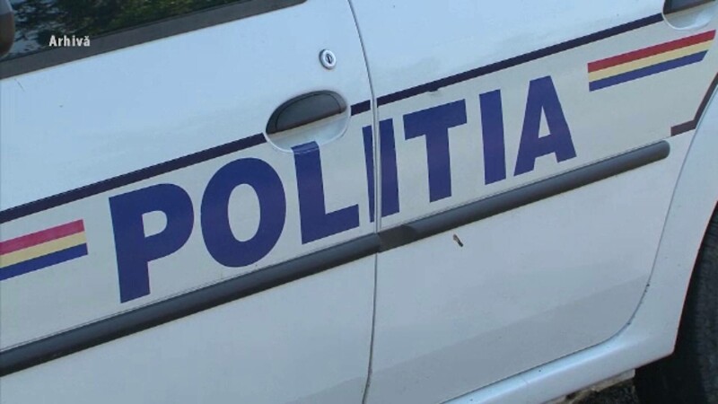 Politie