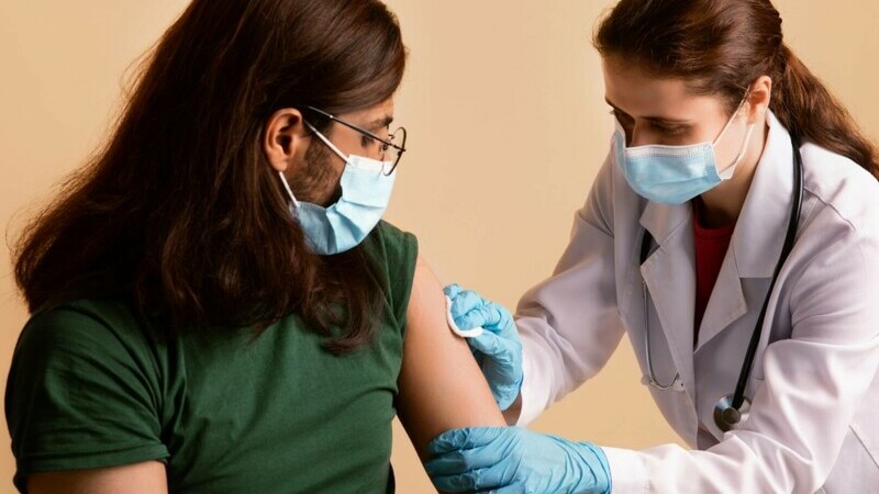 vaccinare hpv