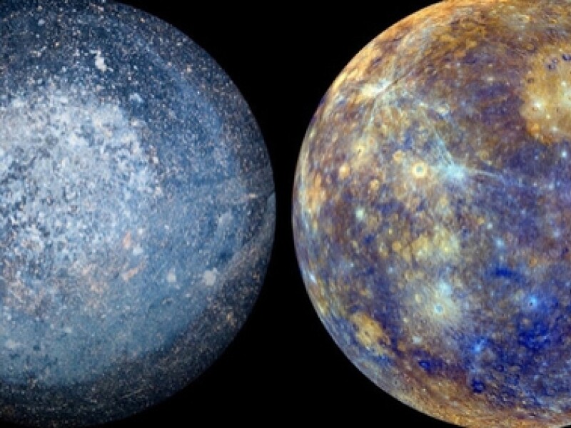 foto tigai nasa - 1