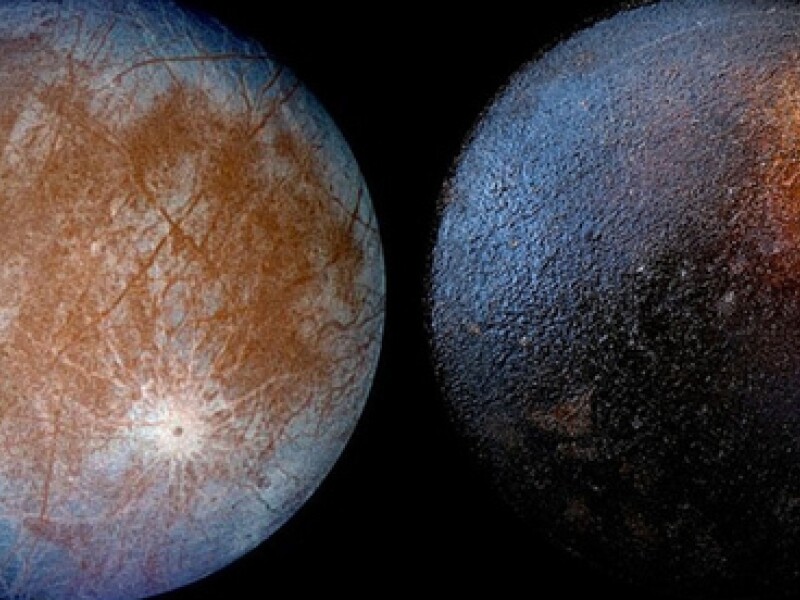 foto tigai nasa - 3