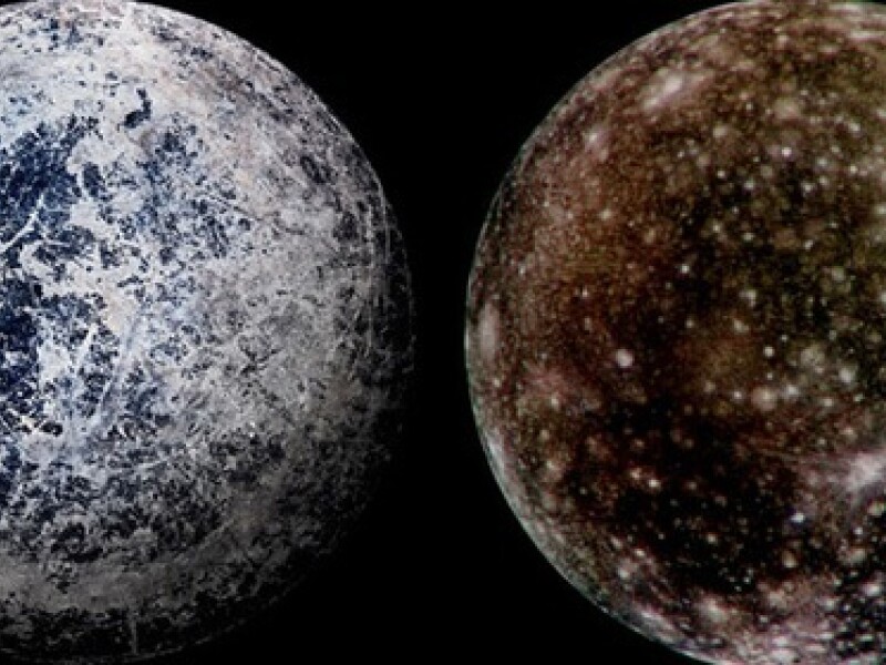 foto tigai nasa - 4