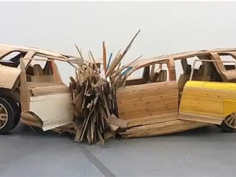 Expozitie