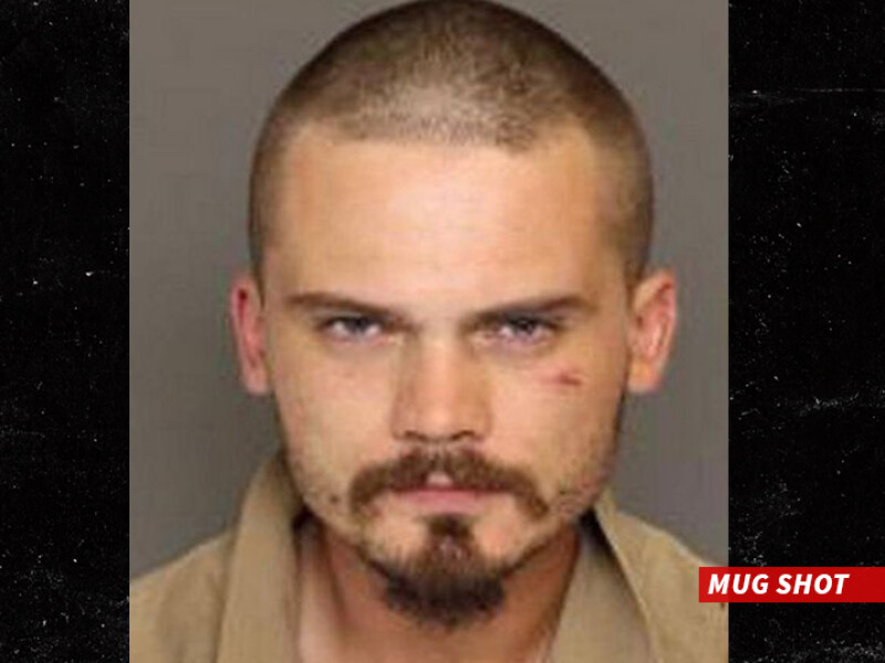 Il mai tii minte pe micul Anakin din primul episod din Star Wars? Actorul are probleme grave cu legea! Ce s-a intamplat