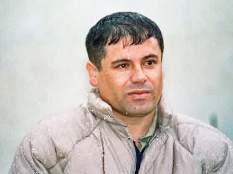 TOP 10 cei mai bogati lideri mafioti din istorie. Cine sunt oamenii care au traficat droguri de miliarde de dolari