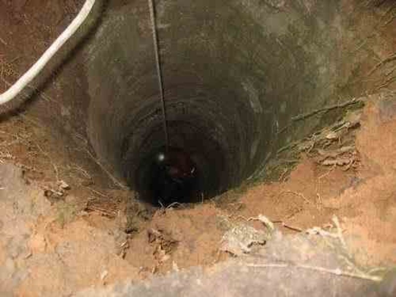 misterioase - 2