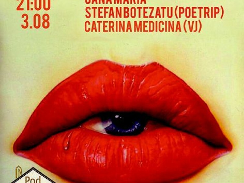 ce facem in weekend - 1