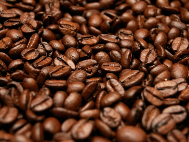 cafea