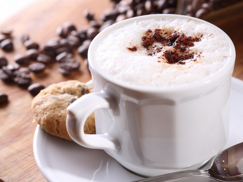 cafea