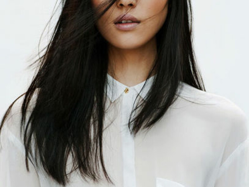 Liu Wen