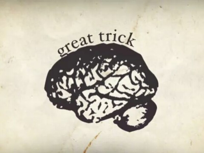 efect Placebo