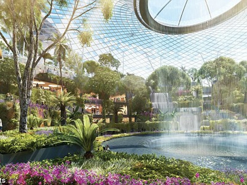 Changi