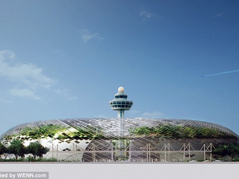 Changi