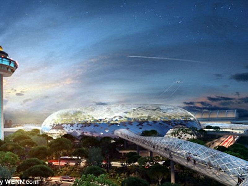 Changi