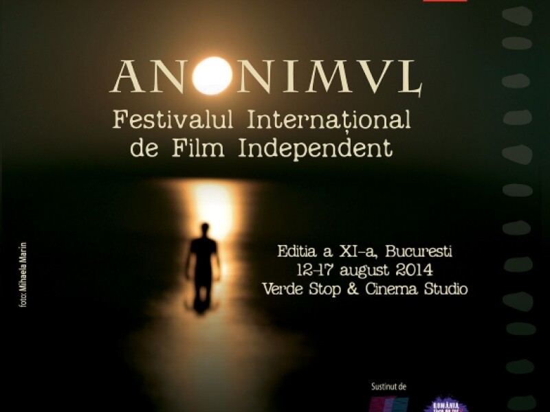 Anonimul 2014