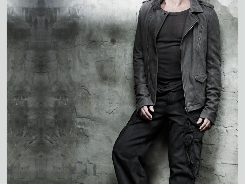 Sting