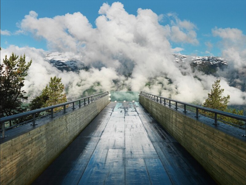 Sogn og Fjordane