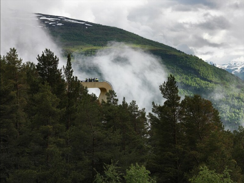 Sogn og Fjordane