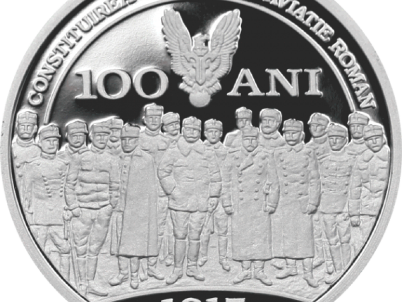 moneda