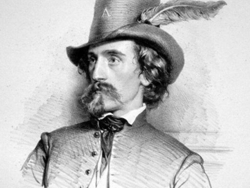 Joseph Aigner