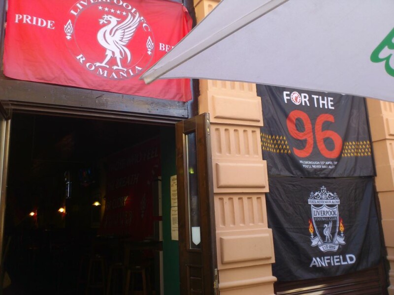 Liverpool