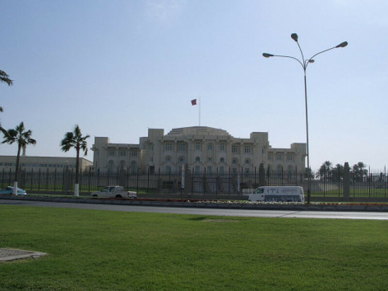 qatar - 2