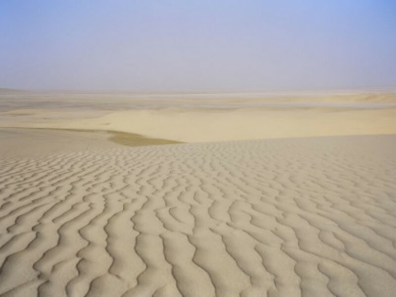 qatar - 4