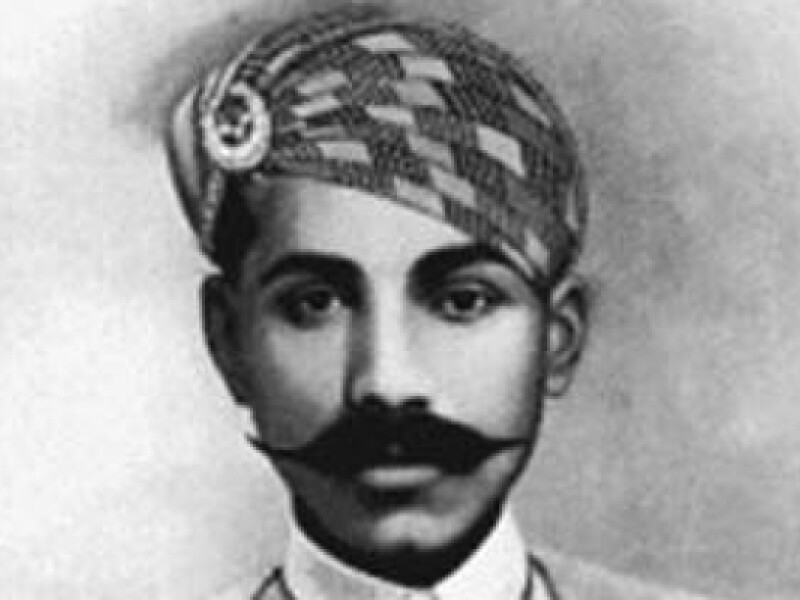 criminali sadici - 3