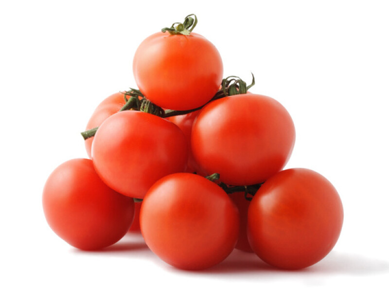 rosii