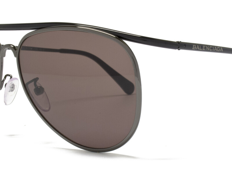 aviator sunglasses