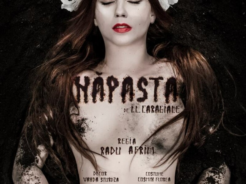 Napasta
