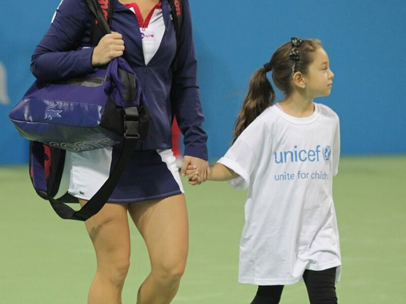 Simona Halep