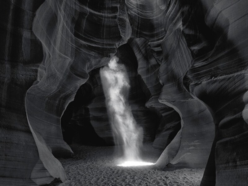 Peter Lik