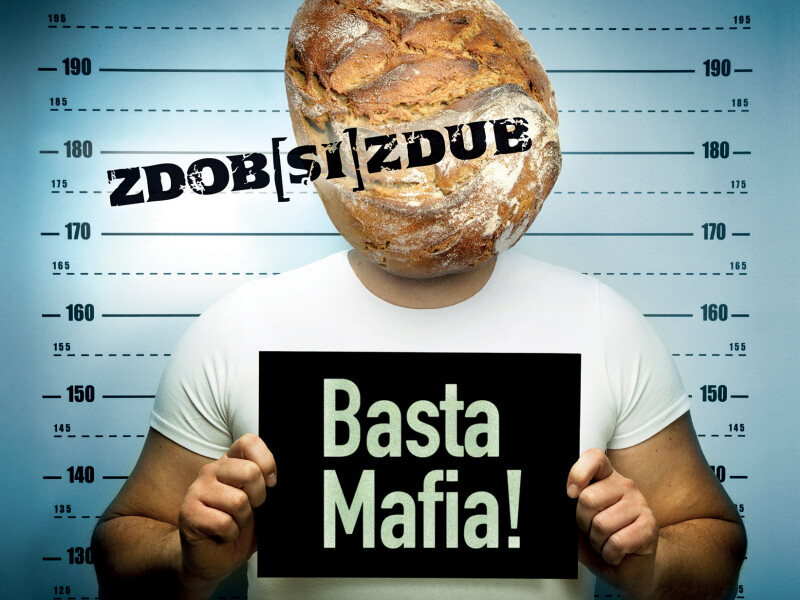 Zdob si Zdub