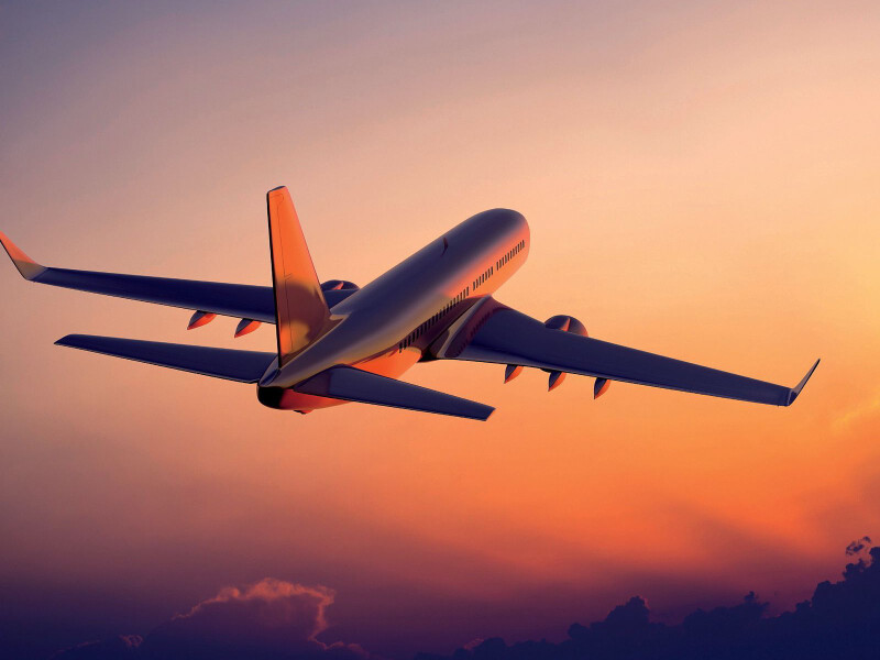 bilete avion