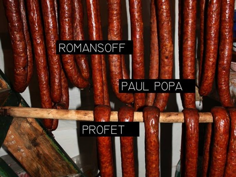 Raw Tools X