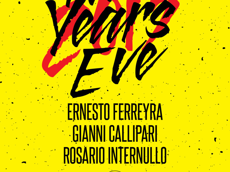 Cadenza New Years Eve