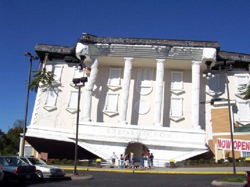 Wonderworks
