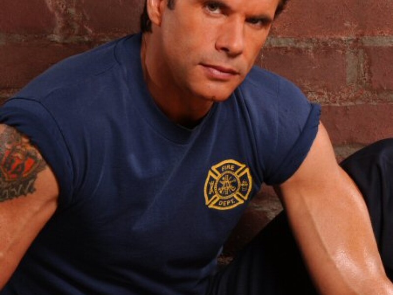 Lorenzo Lamas