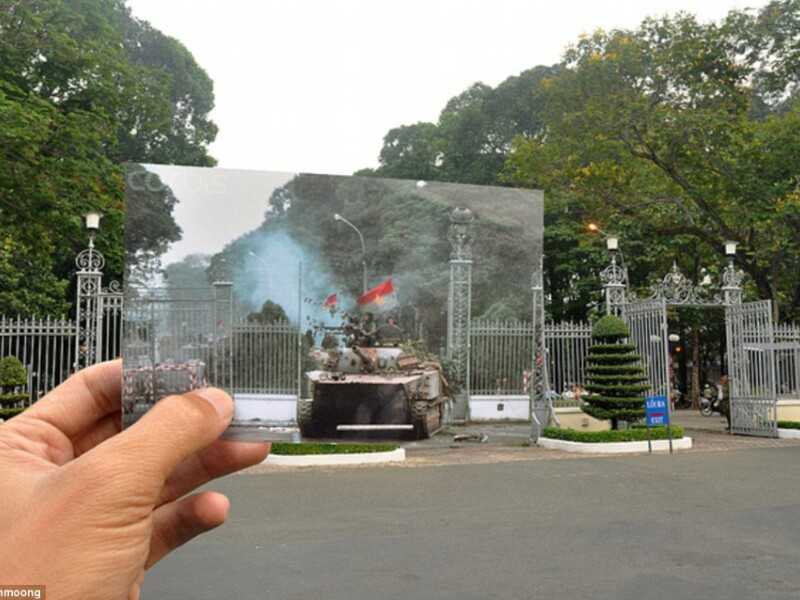 Vietnam