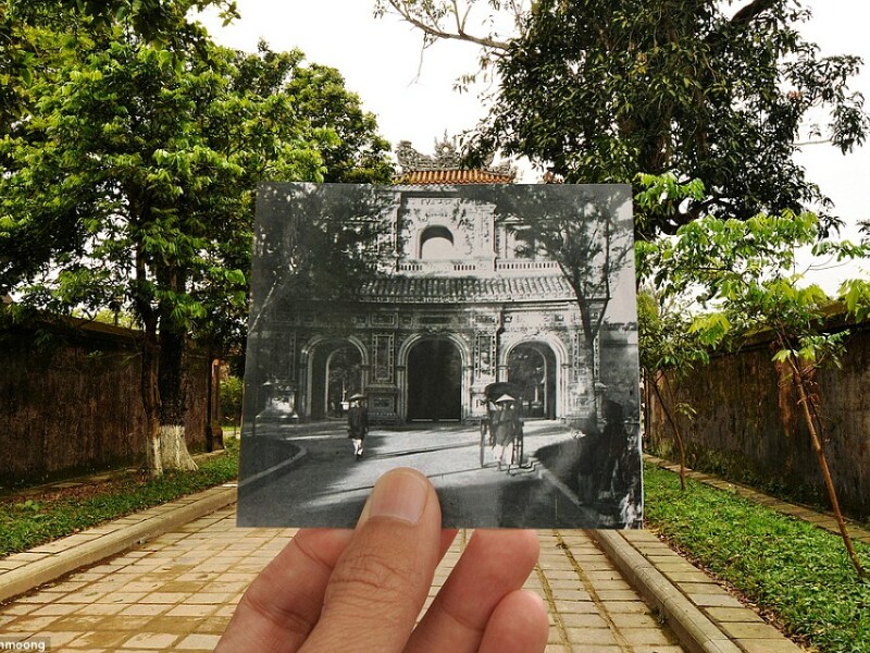Vietnam