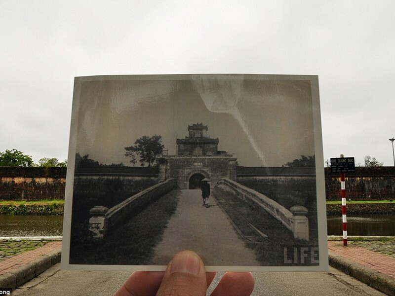 Vietnam