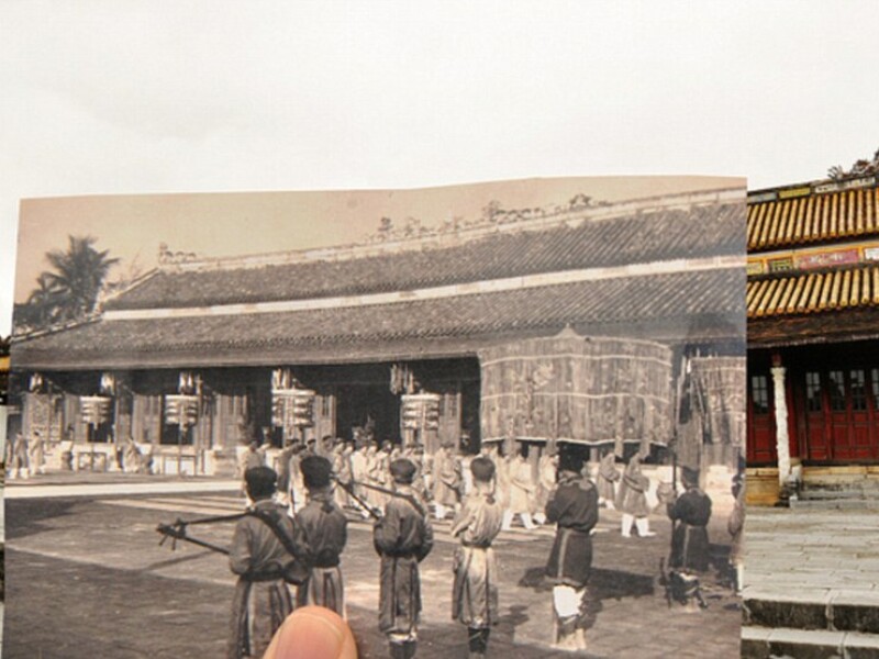 Vietnam